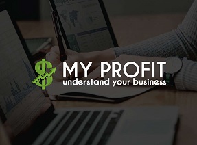 קורס My Profit - ניהול פיננסי נכון של העסק שלך באיביי - eBay - *קורס חינמי!*